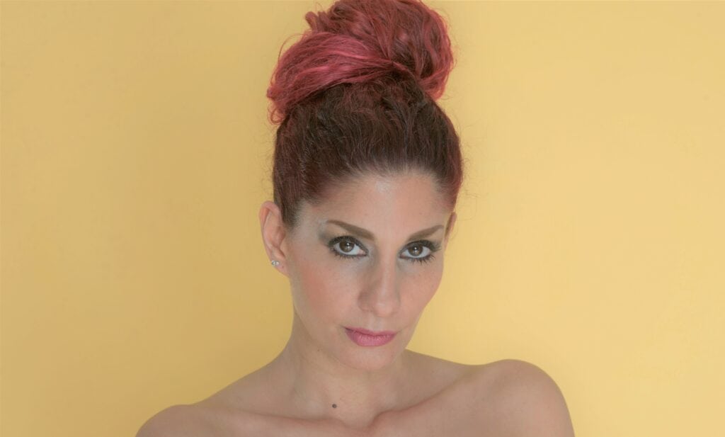 lila-j-singer-hamburg