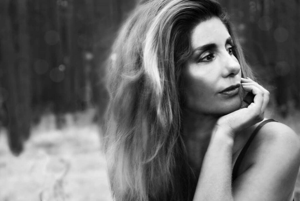 lila j singer songwriter 14