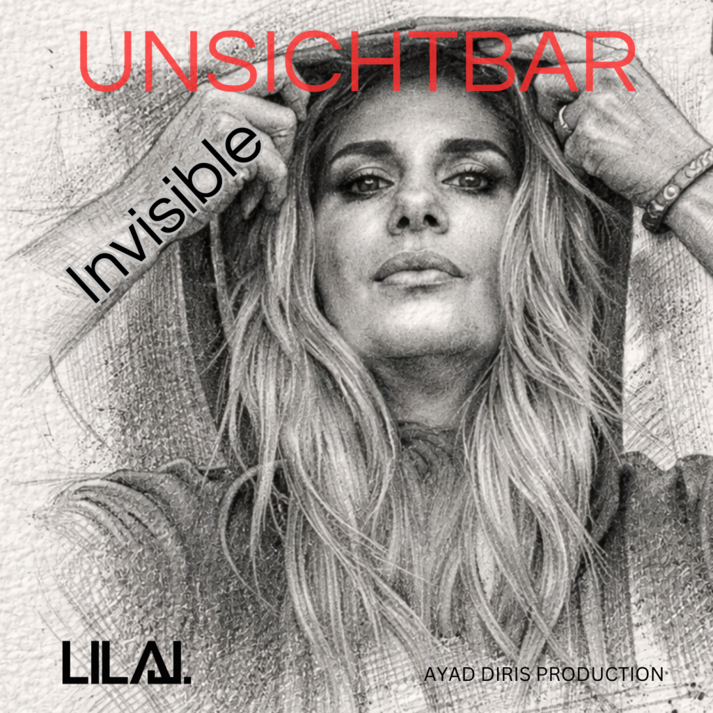 Invisible