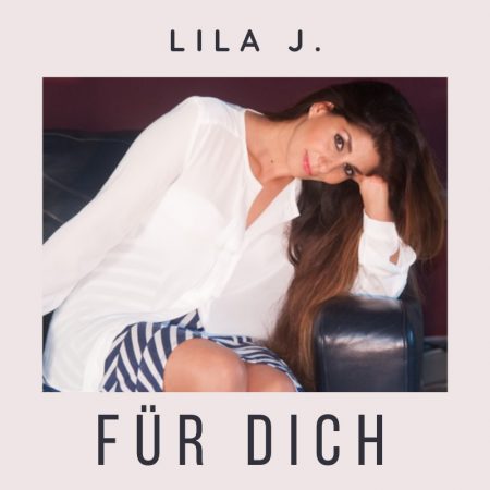 lila j song fuer dich