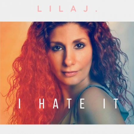 lila j song i hate it