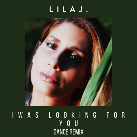lila j. i was looking for you remix 1024x1024 1